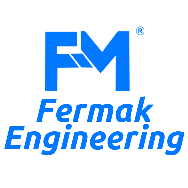FERMAK MÜHENDİSLİK